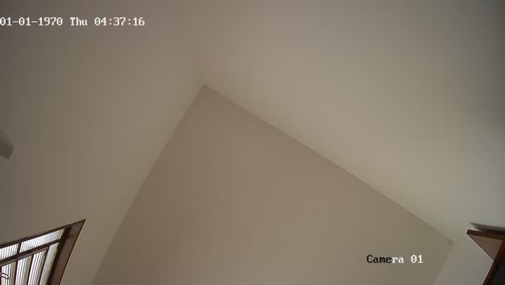Camera 1