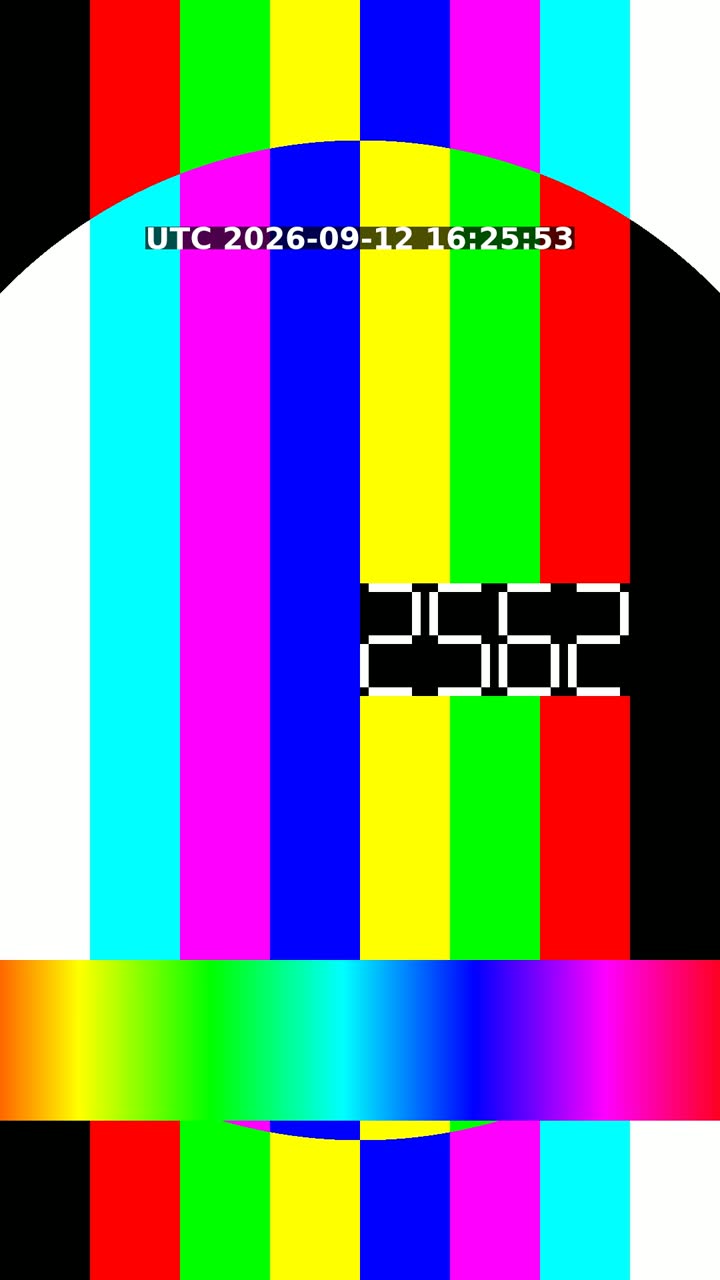 cam1